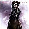 Blade 2 : poster