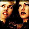 Mulholland Drive : poster