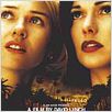 Mulholland Drive : poster