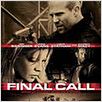 Final Call - Wenn er auflegt, muss sie sterben : poster
