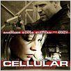 Final Call - Wenn er auflegt, muss sie sterben : poster