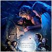 Peter Pan : poster