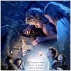 Peter Pan : poster