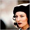 Die Liebe der Charlotte Gray : photo