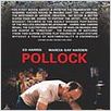Pollock : poster