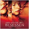 Besessen : poster