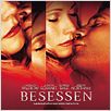 Besessen : poster