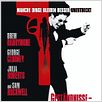 Geständnisse - Confessions Of A Dangerous Mind : poster