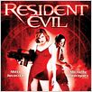 Resident Evil : poster