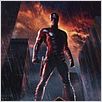 Daredevil : poster
