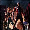 Daredevil : poster