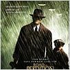 Road to Perdition : poster