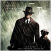 Road to Perdition : poster