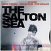 The Salton Sea - Die Zeit der Rache : poster