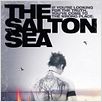 The Salton Sea - Die Zeit der Rache : poster