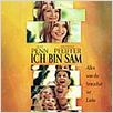 Ich Bin Sam : poster