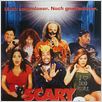 Scary Movie 2 : poster