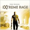 Extreme Rage : poster