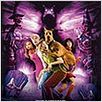 Scooby Doo : poster