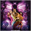 Scooby Doo : poster