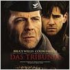 Das Tribunal : poster