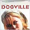 Dogville : poster