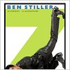 Zoolander : poster