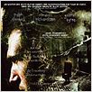 Spider : poster