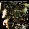 Spider : poster
