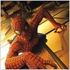 Spider-Man : poster