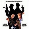 I-Spy : poster