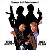 I-Spy : poster