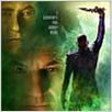 Star Trek - Nemesis : poster