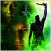 Star Trek - Nemesis : poster