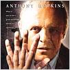 Hearts in Atlantis : poster