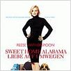 Sweet Home Alabama : poster