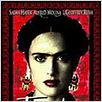 Frida : poster