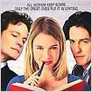 Bridget Jones - Schokolade zum Frühstück : poster