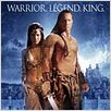 The Scorpion King : poster
