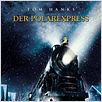 Der Polarexpress : poster