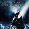 Der Polarexpress : poster