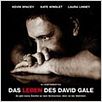 Das Leben des David Gale : poster