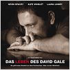 Das Leben des David Gale : poster