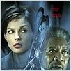 High Crimes : poster