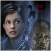 High Crimes : poster