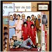 Die Royal Tenenbaums : poster