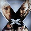 X-Men 2 : poster
