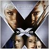 X-Men 2 : poster