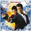 James Bond 007 - Stirb an einem anderen Tag : poster
