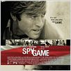 Spy Game - Der finale Countdown : poster